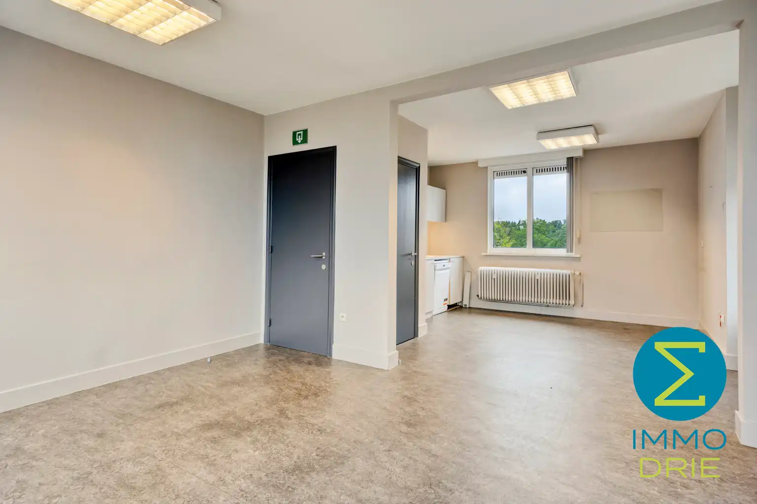 Transformatieproject: combineer wonen en werken! foto 21