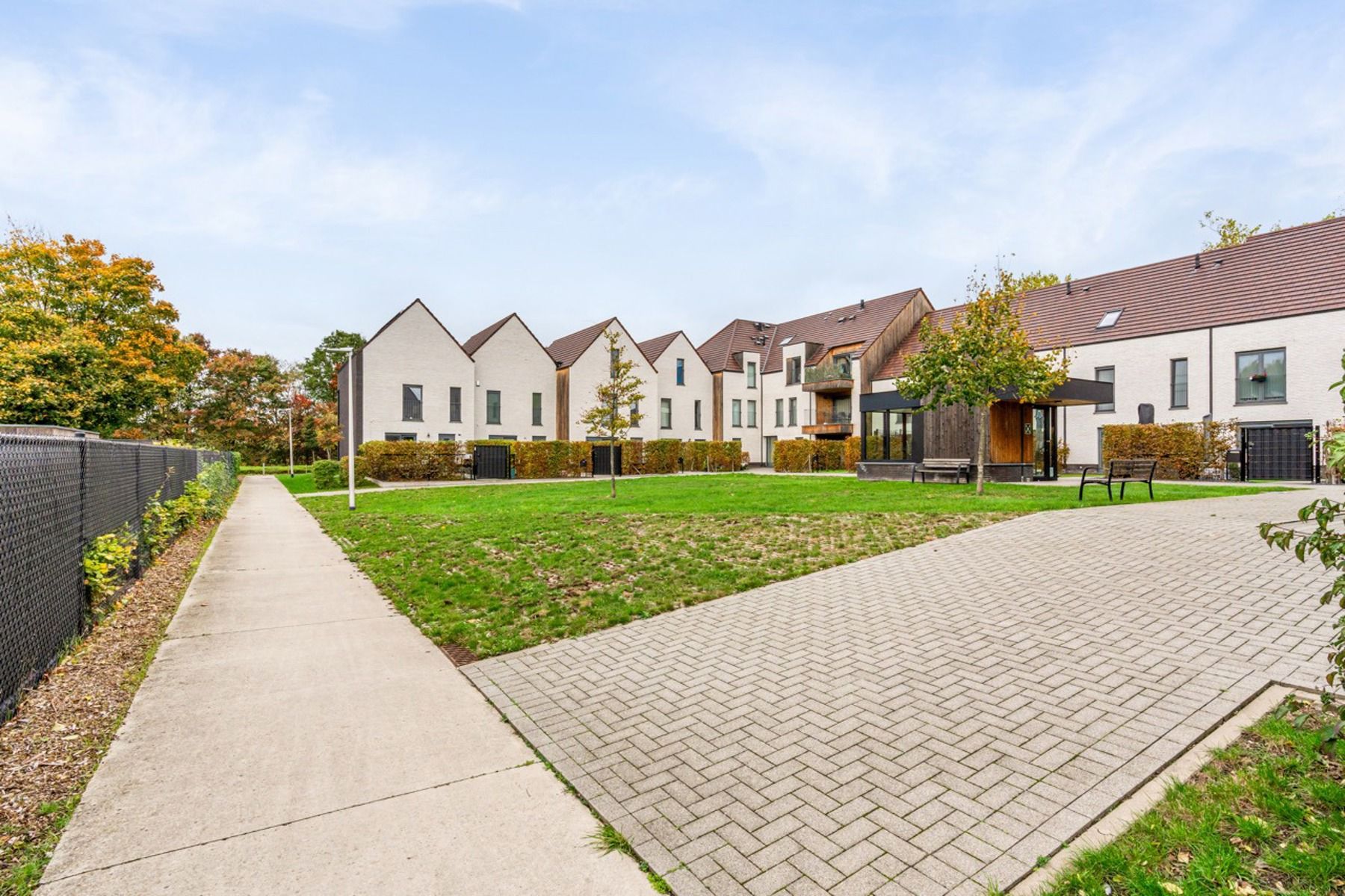 Huis te koop foto 32