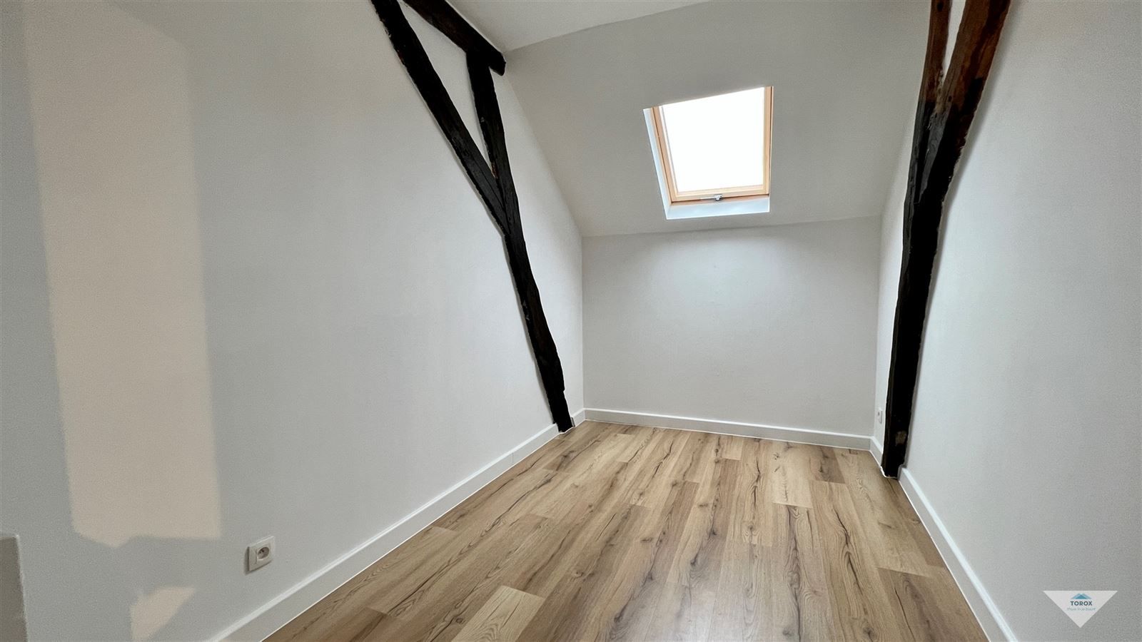 huis foto 7