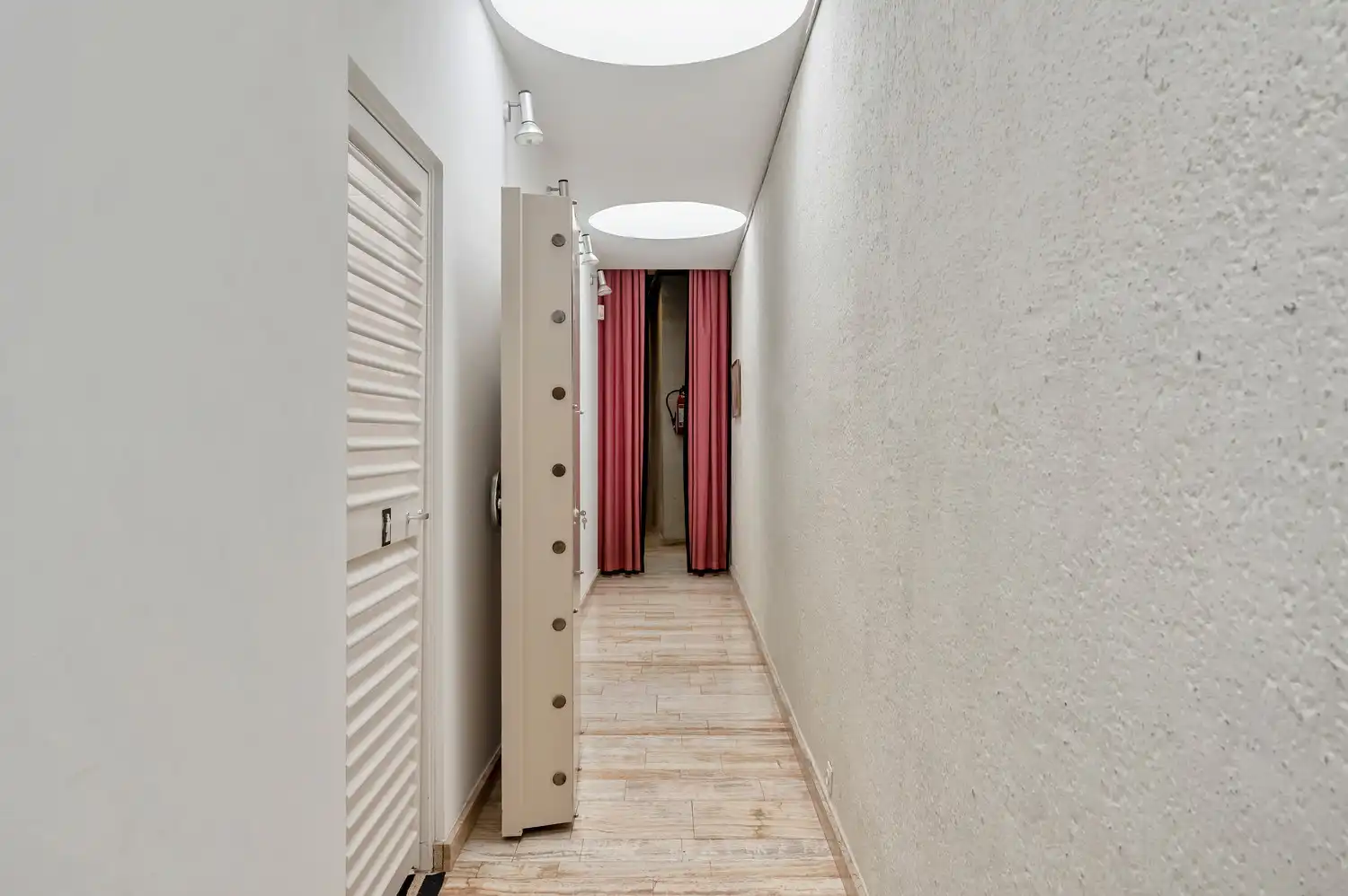 Prachtig appartementsgebouw met 4 appartementen, 1 handelsgelijkvloers en een uiterst gunstige  EPC! foto 8