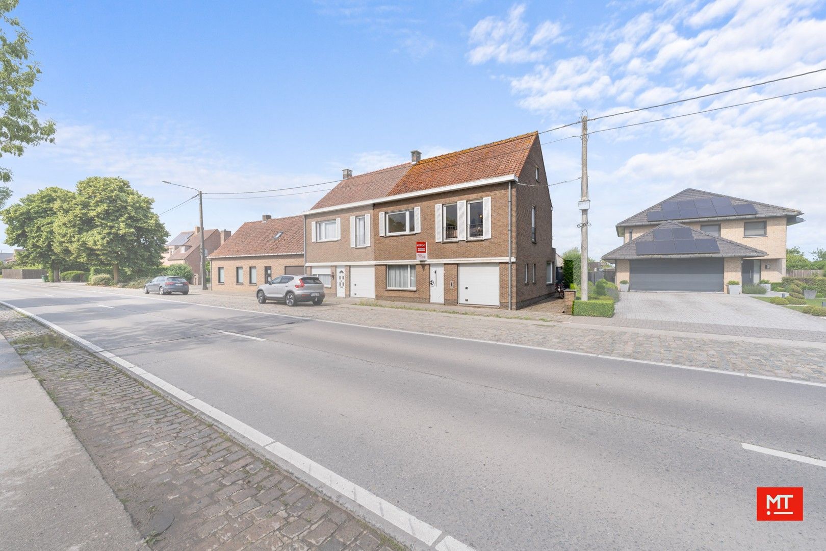 ()=>{if(producerUpdateValueVersion(node),producerAccessed(node),node.value===ERRORED)throw node.error;return node.value} Passendalestraat 53 - 8980 Zonnebeke