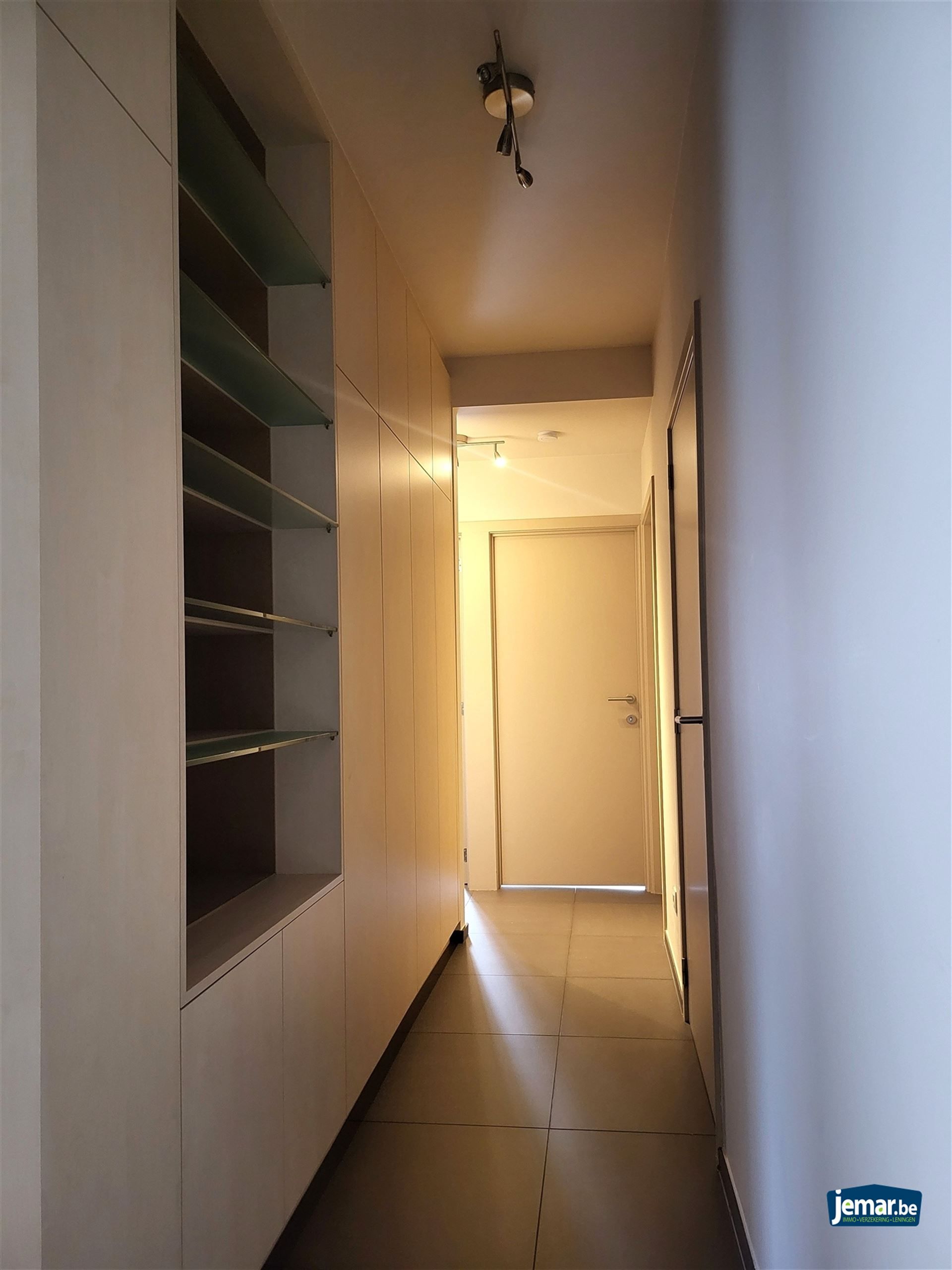 Flat/studio foto 12