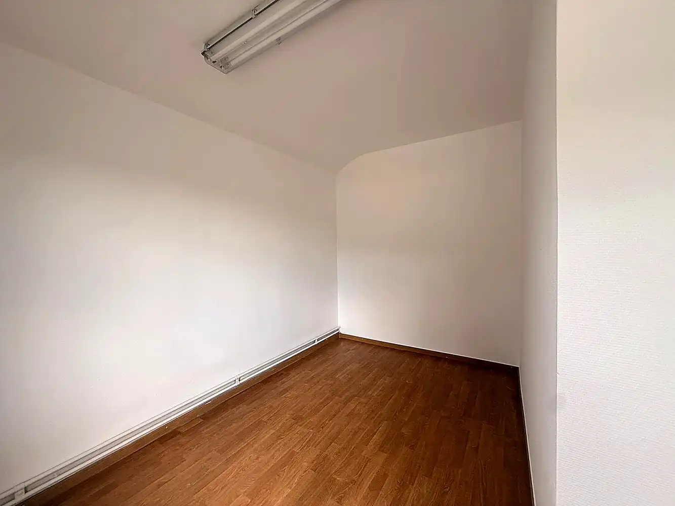 Horecapand met woonst klaar voor een nieuw concept! foto 27
