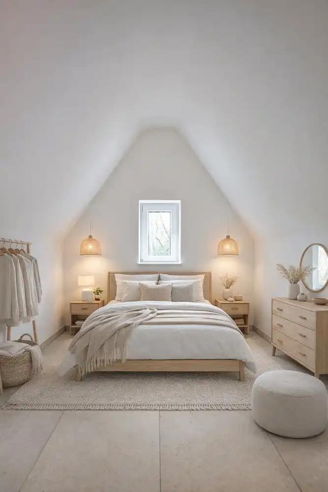 INSTAPKLARE EN ENERGIEZUINIGE NIEUWBOUWWONING MET LANDELIJKE CHARME! foto 38