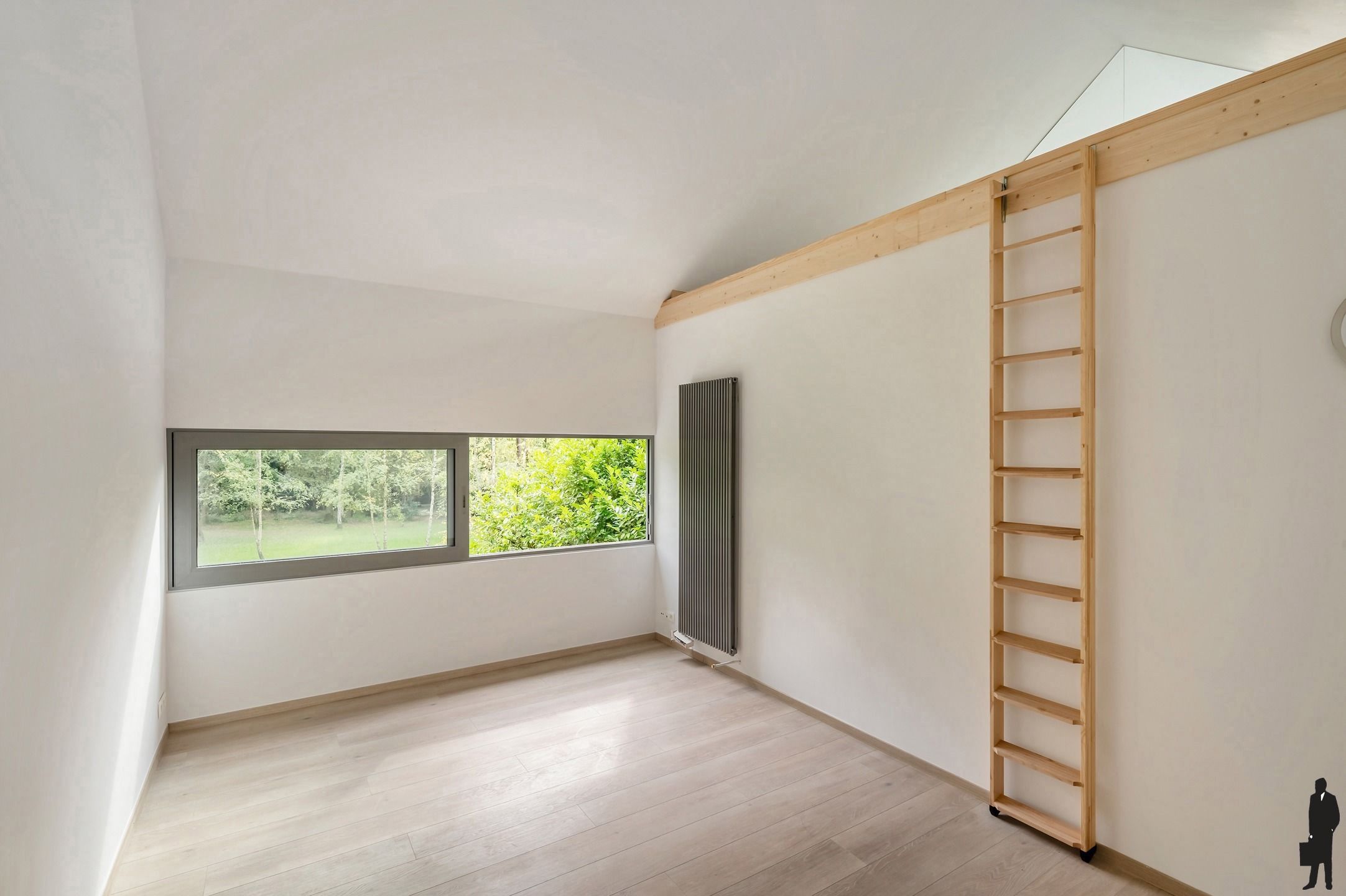 Ruime villa op een zonnig perceel van ca. 3.478m²! foto 17