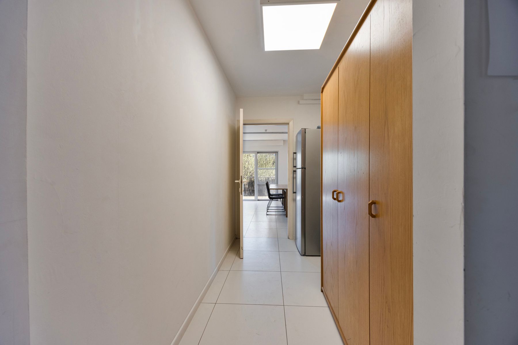 Appartement te koop foto 5