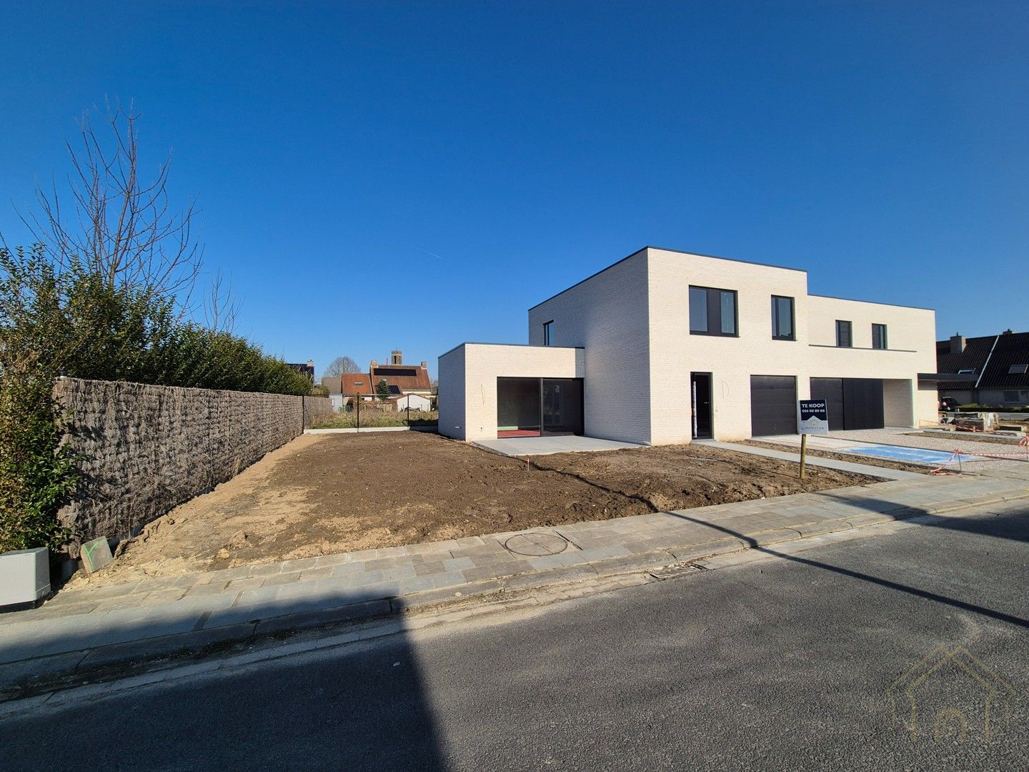 ()=>{if(producerUpdateValueVersion(node),producerAccessed(node),node.value===ERRORED)throw node.error;return node.value} Toekomststraat 134 - 8560 Wevelgem