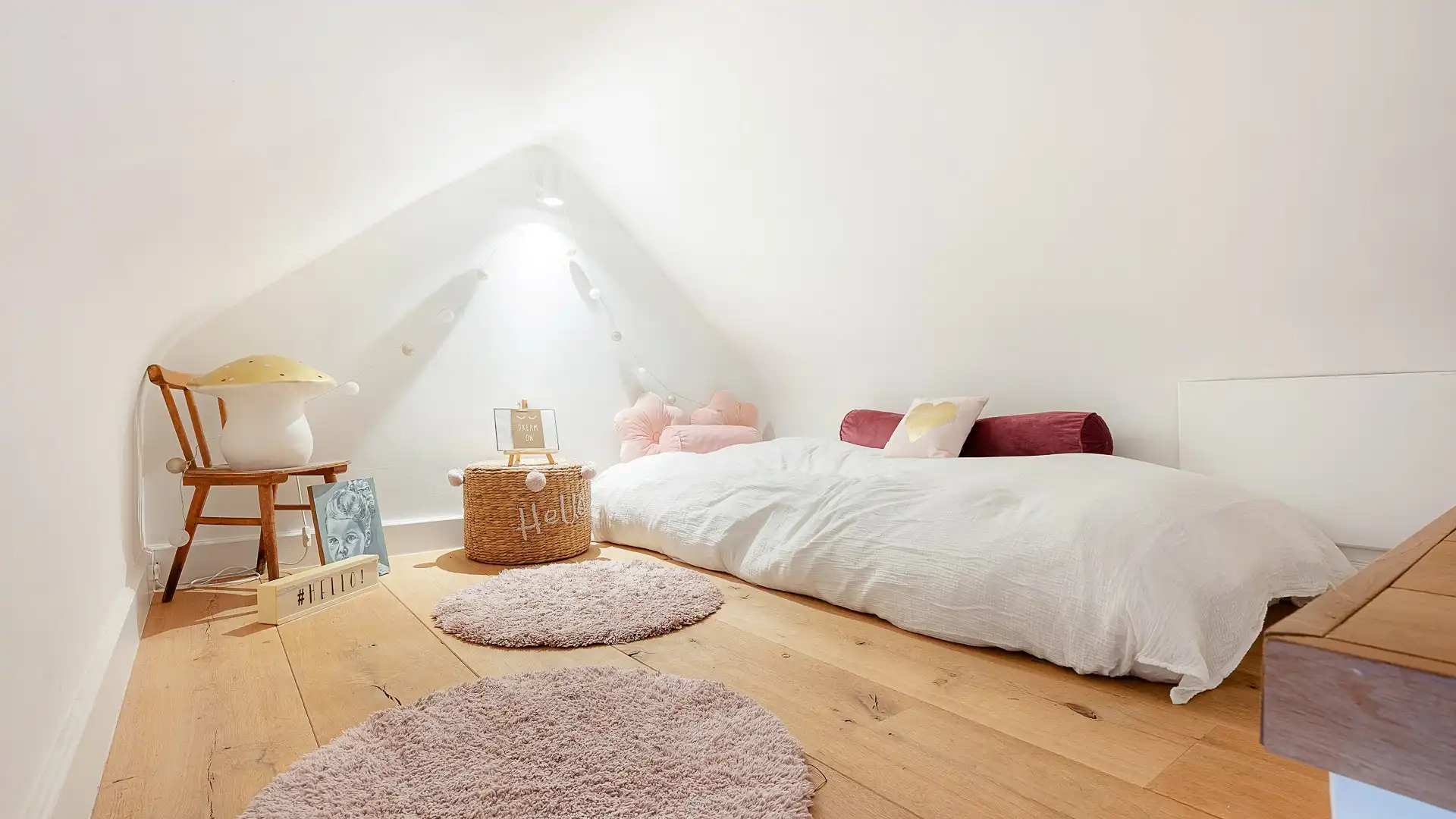 Schitterende villa in het mooie Ramskapelle (Knokke-Heist) foto 24