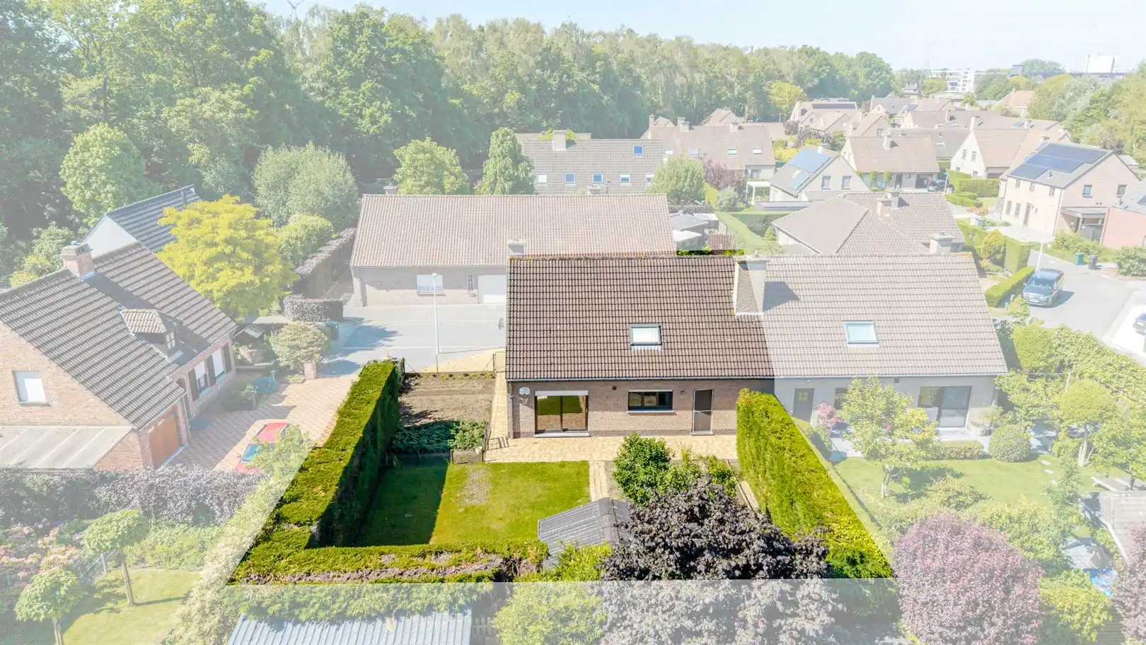 Huis foto 2