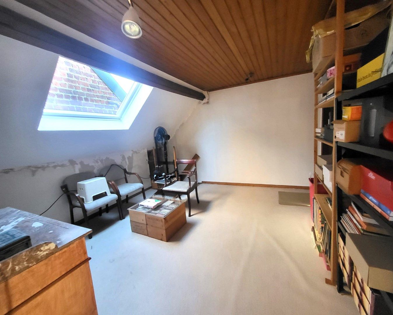 Verkocht :-) foto 11