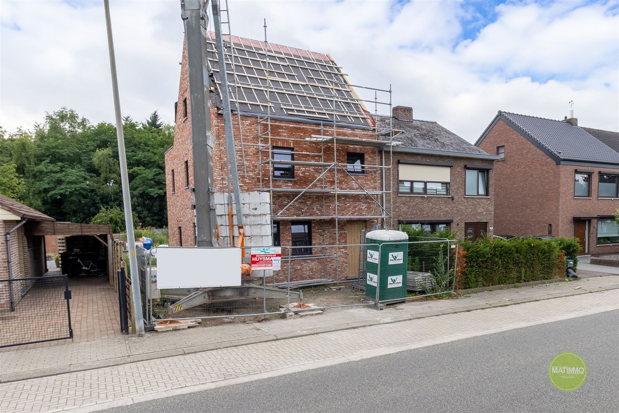 ()=>{if(producerUpdateValueVersion(node),producerAccessed(node),node.value===ERRORED)throw node.error;return node.value} Oude Molenstraat 137 - 2400 MOL