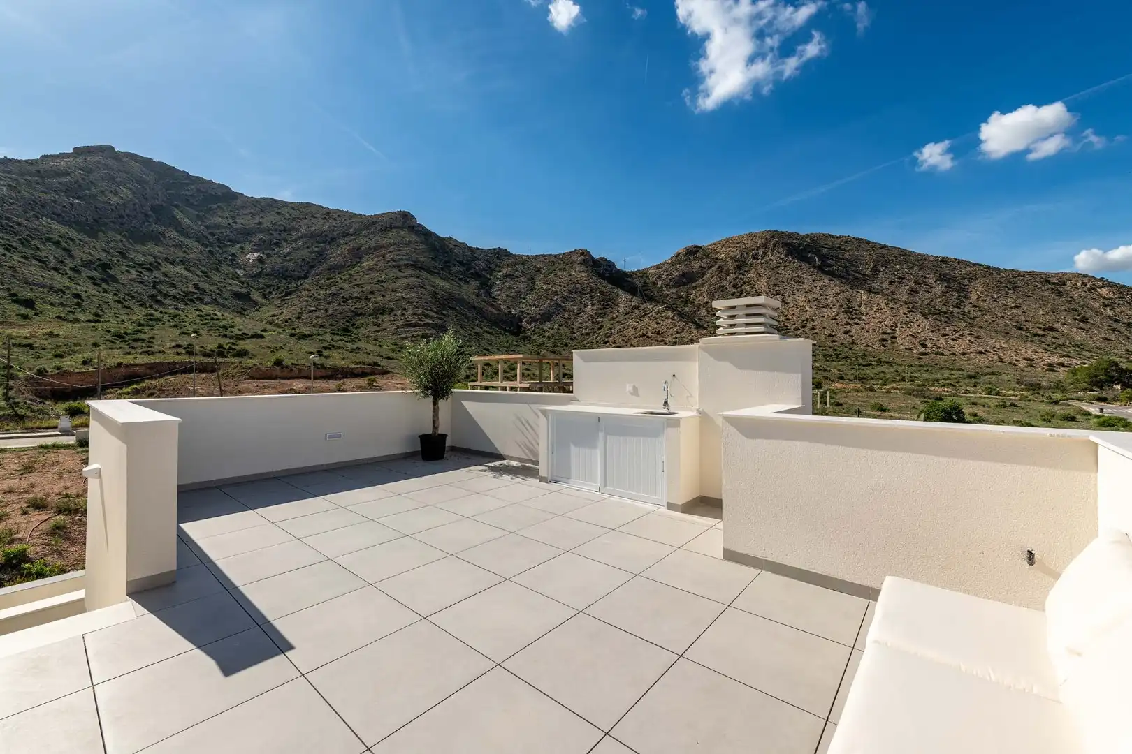 Vegasol Homes - Cox foto 20