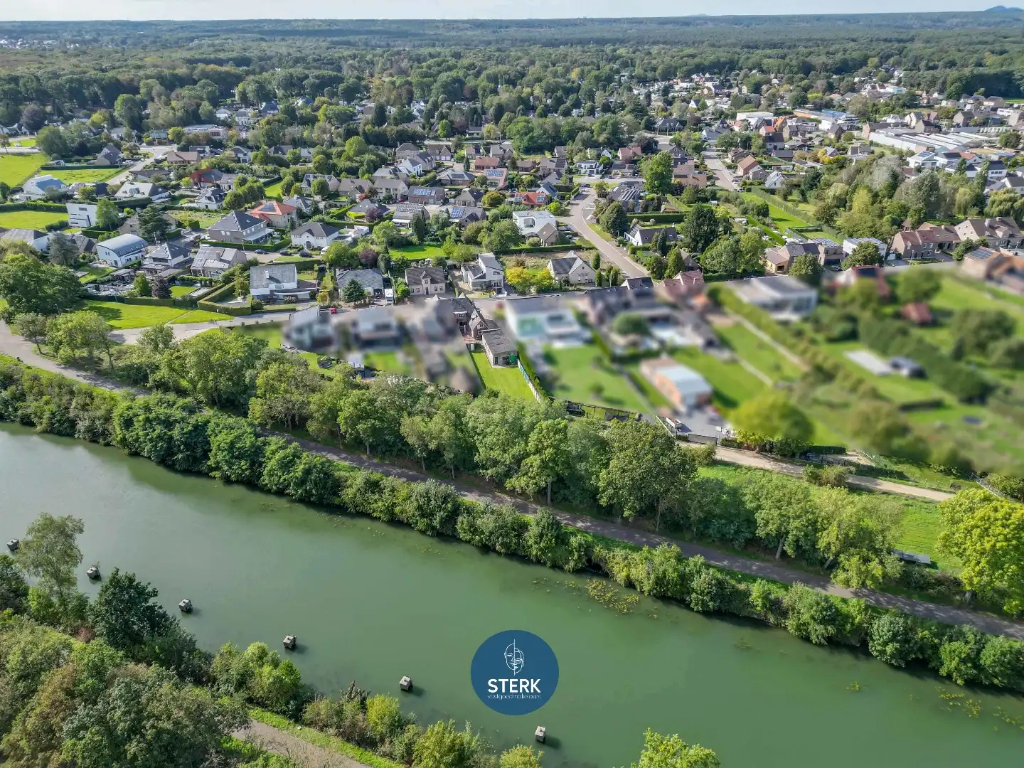 GEZINSWONING MET VEEL POTENTIEEL OP EEN GELIEFDE LOCATIE TE NEERHAREN !  foto 4