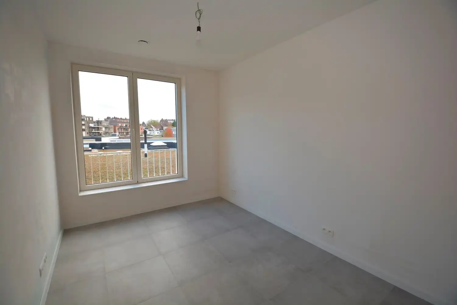 NIEUWBOUWAPP. MET 2 SLK EN TERRAS! foto 9