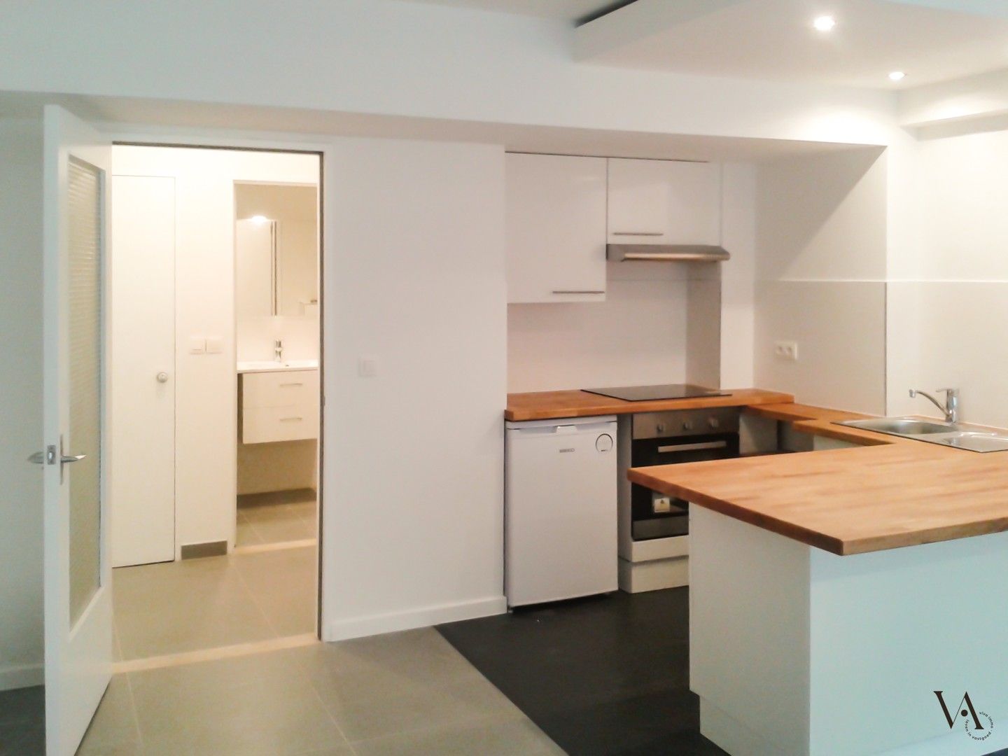 Appartement te koop Jean-Baptiste Van Monsstraat 105/0102 - 3000 Leuven