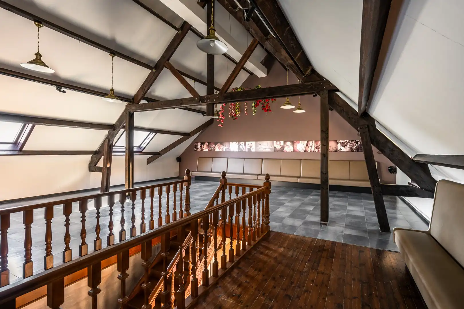 Handelshuis op TOP-locatie! foto 18