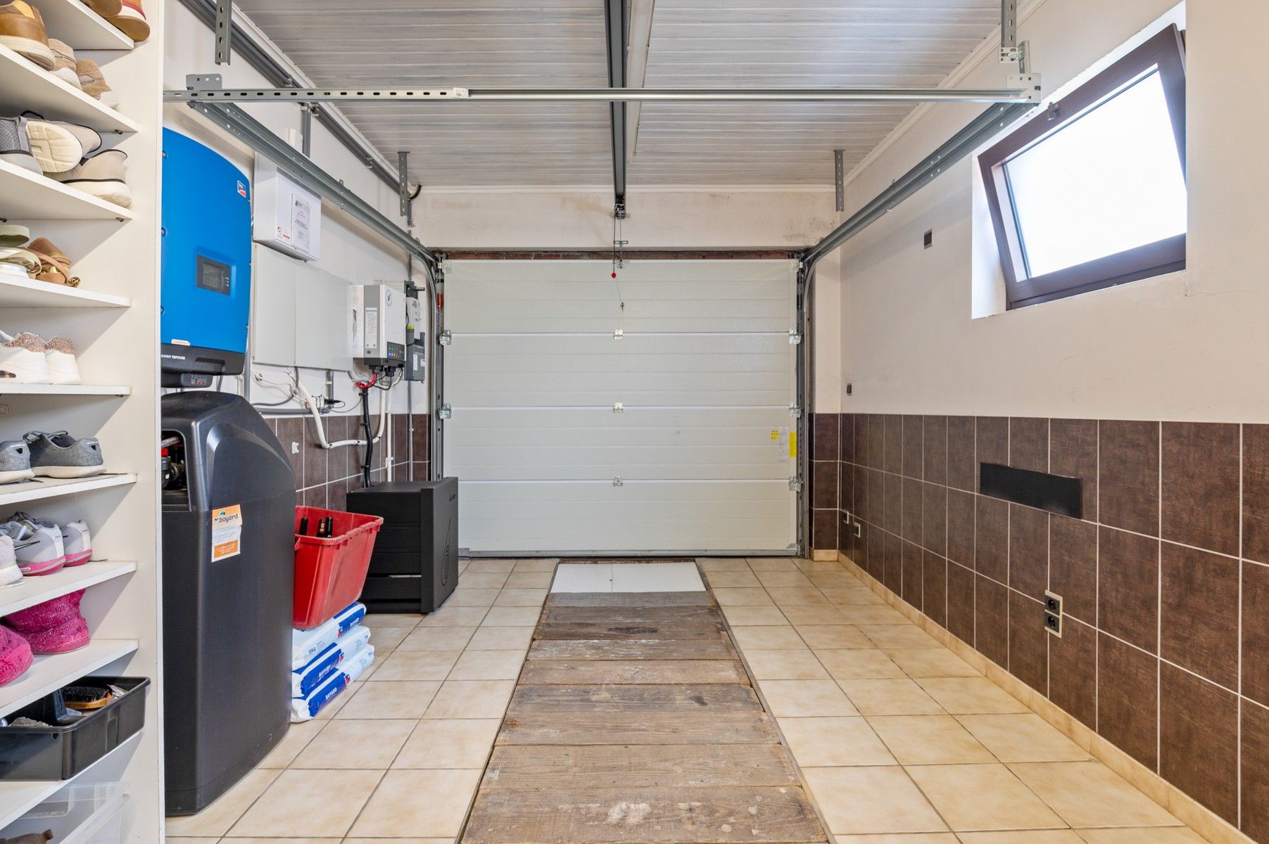 Uitstekend gelegen en energiezuinige woning foto 27