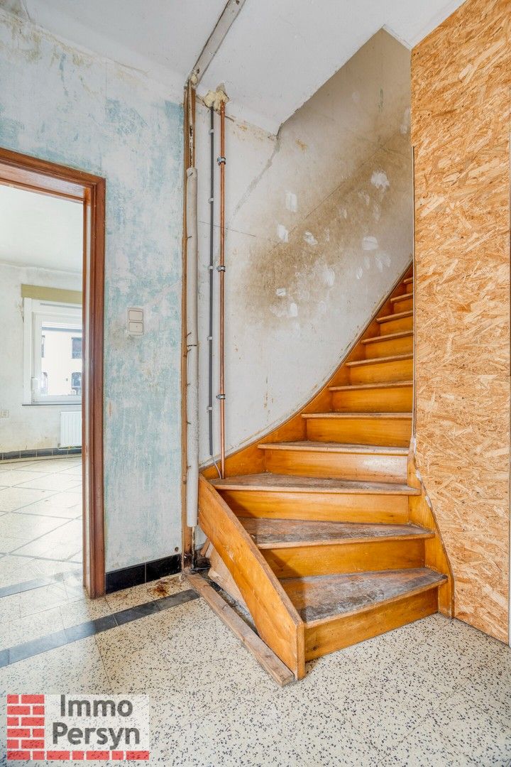 Huis te koop foto 17