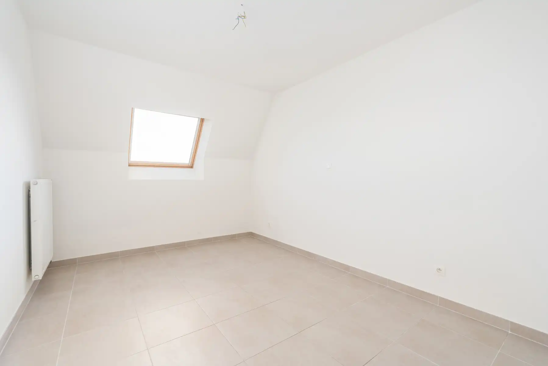 Instapklaar (woon)appartement in centrum Koksijde-Bad foto 8