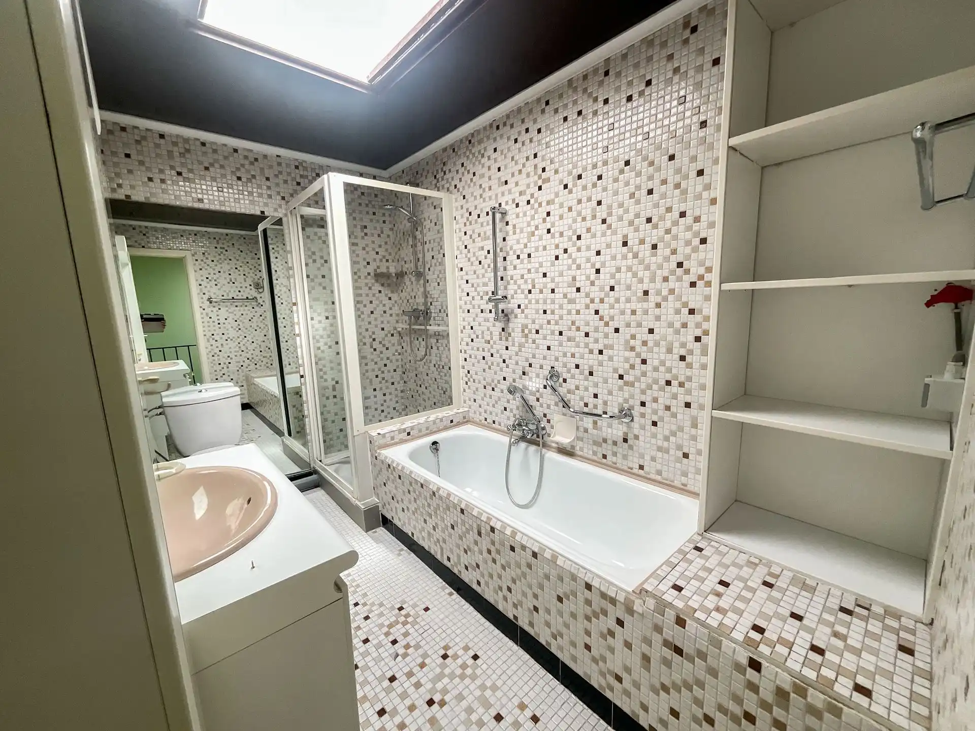 Woning foto 27