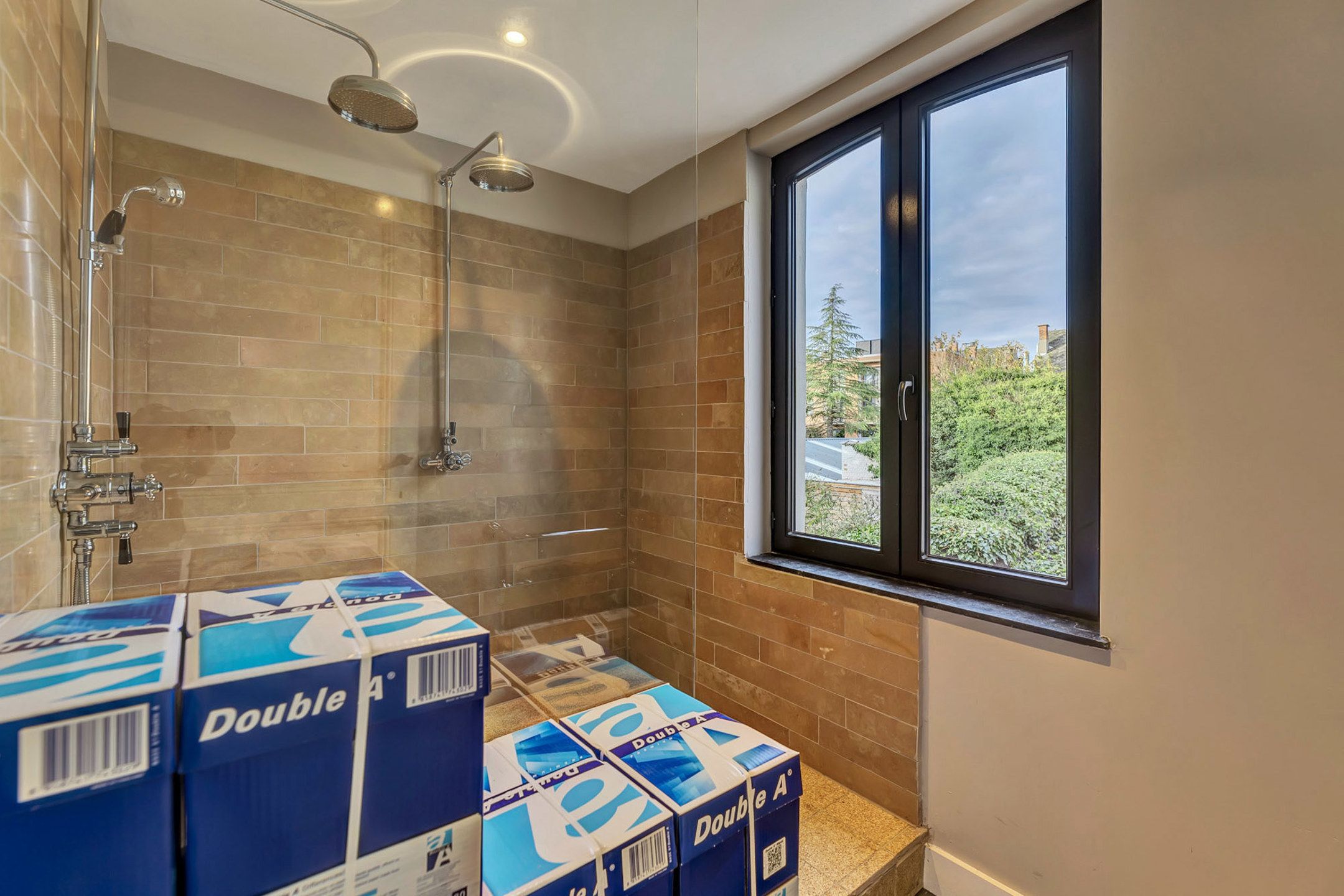 Authentiek gerenoveerd herenhuis in het hart van Aalst foto 15