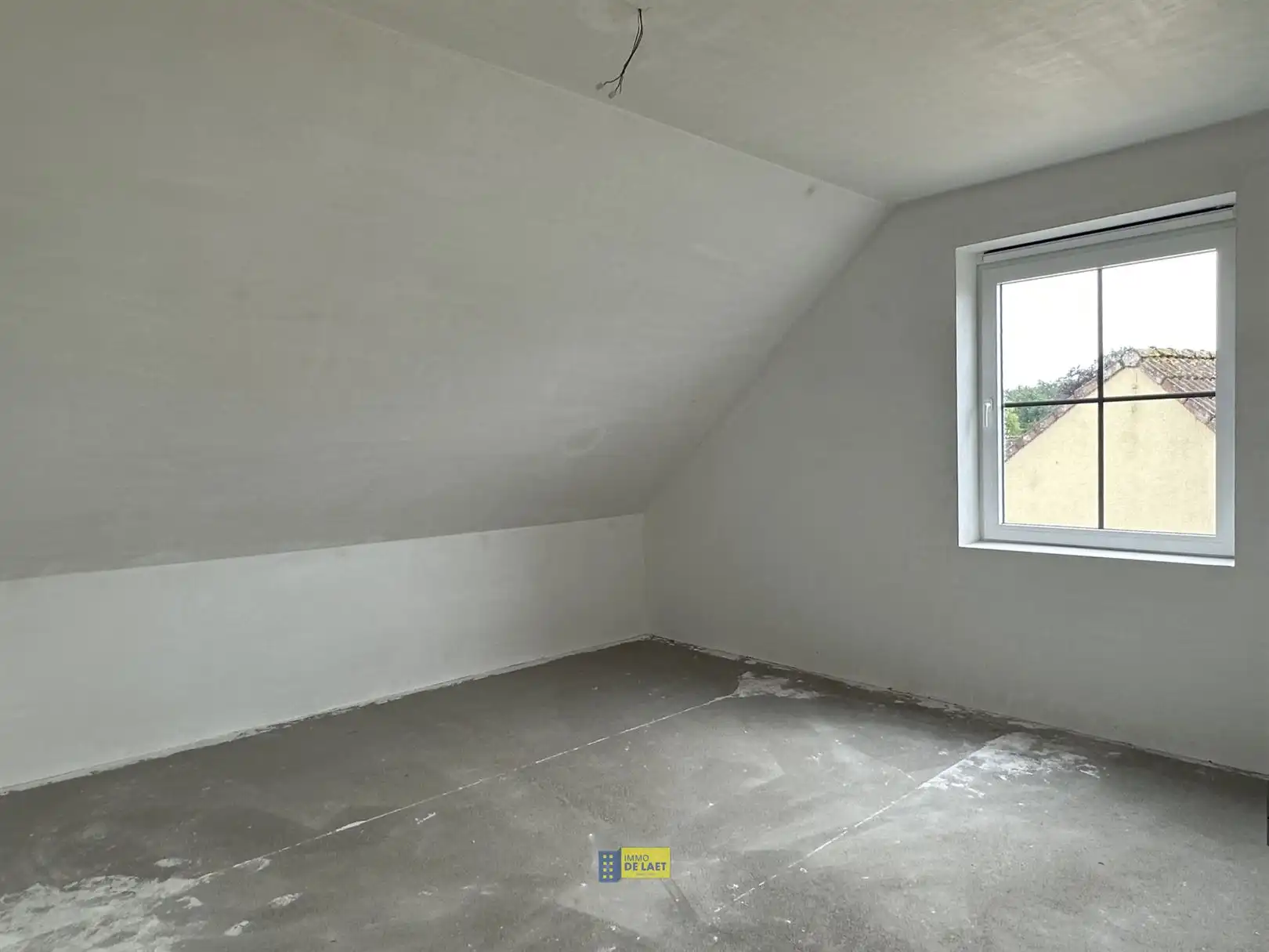Nieuwbouw Appartement foto 4