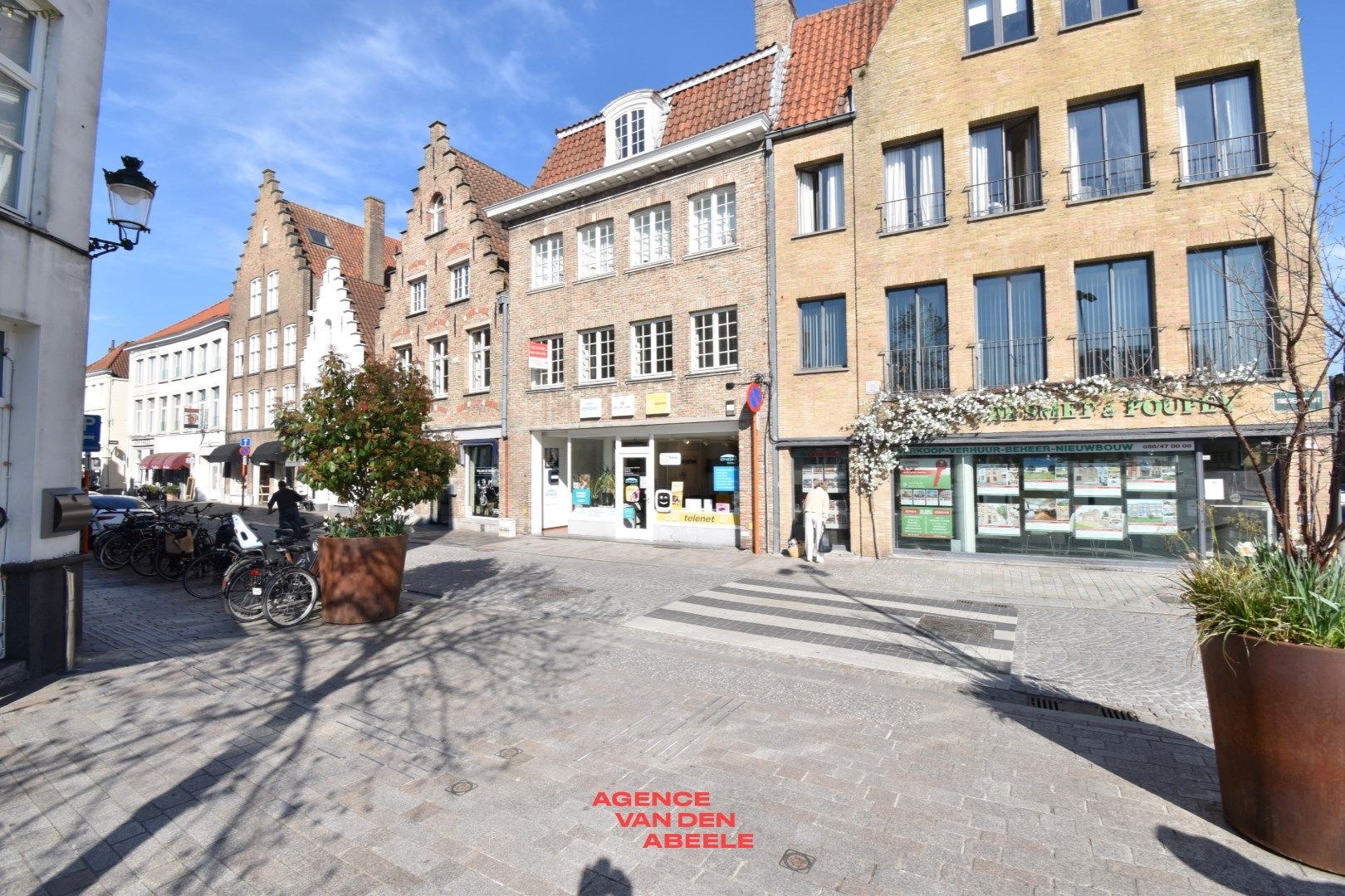 ()=>{if(producerUpdateValueVersion(node),producerAccessed(node),node.value===ERRORED)throw node.error;return node.value} Smedenstraat 4 - - 8000 Brugge