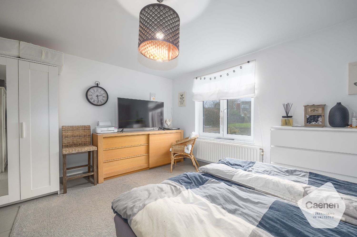 2-slpk app met zonnig terras nabij zee foto 12