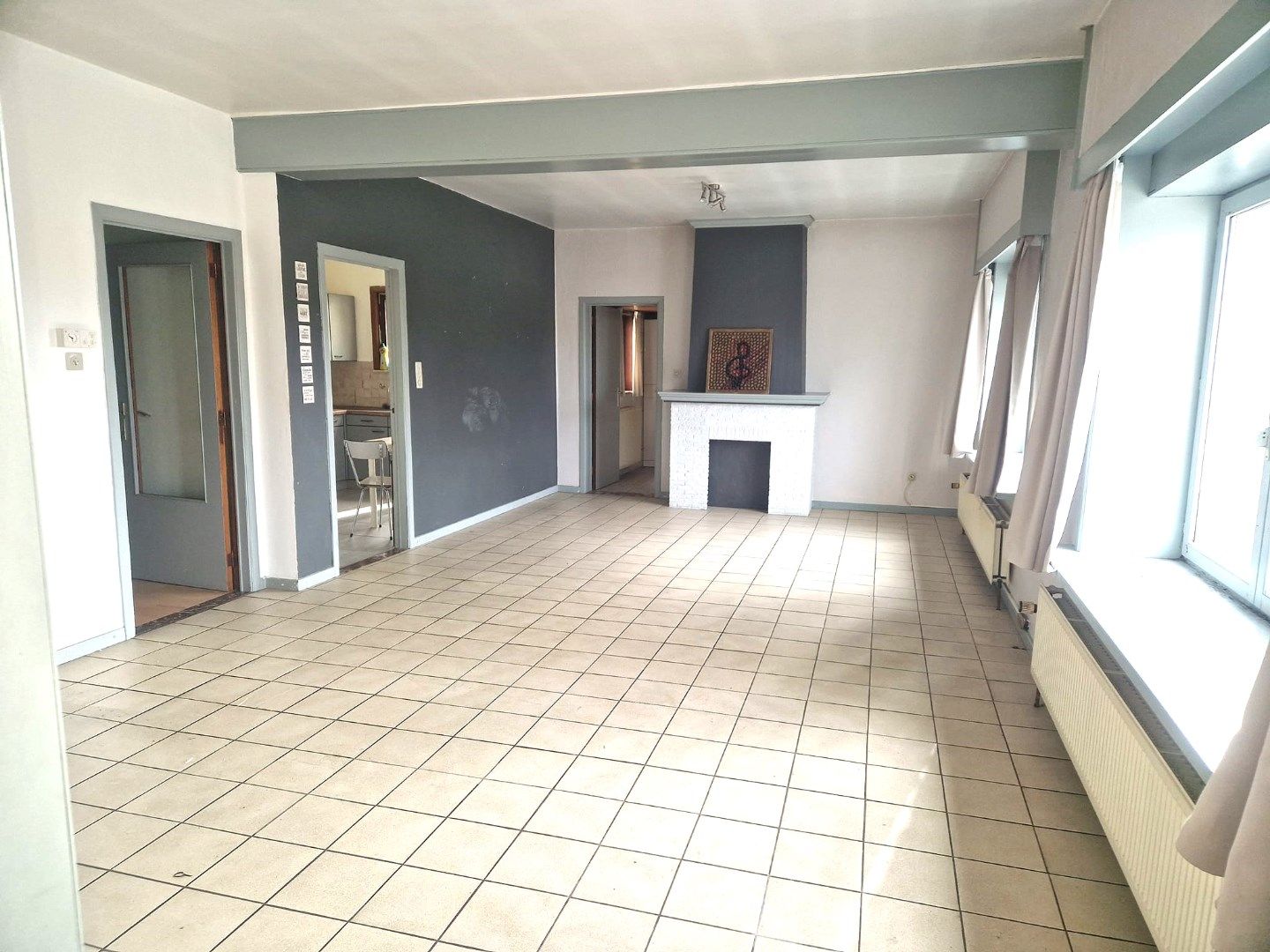 Kangoeroewoning. foto 10