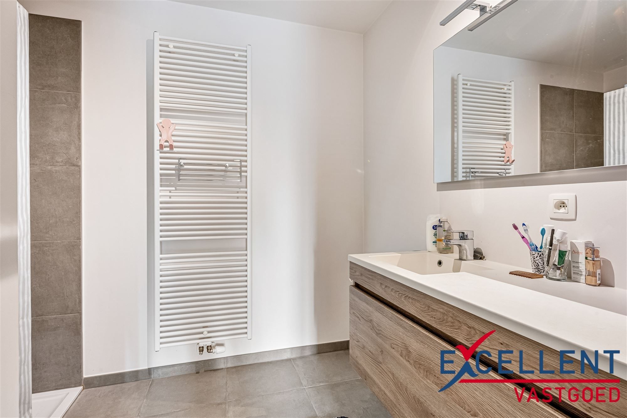 Energiezuinig appartement te koop Deinze foto 7