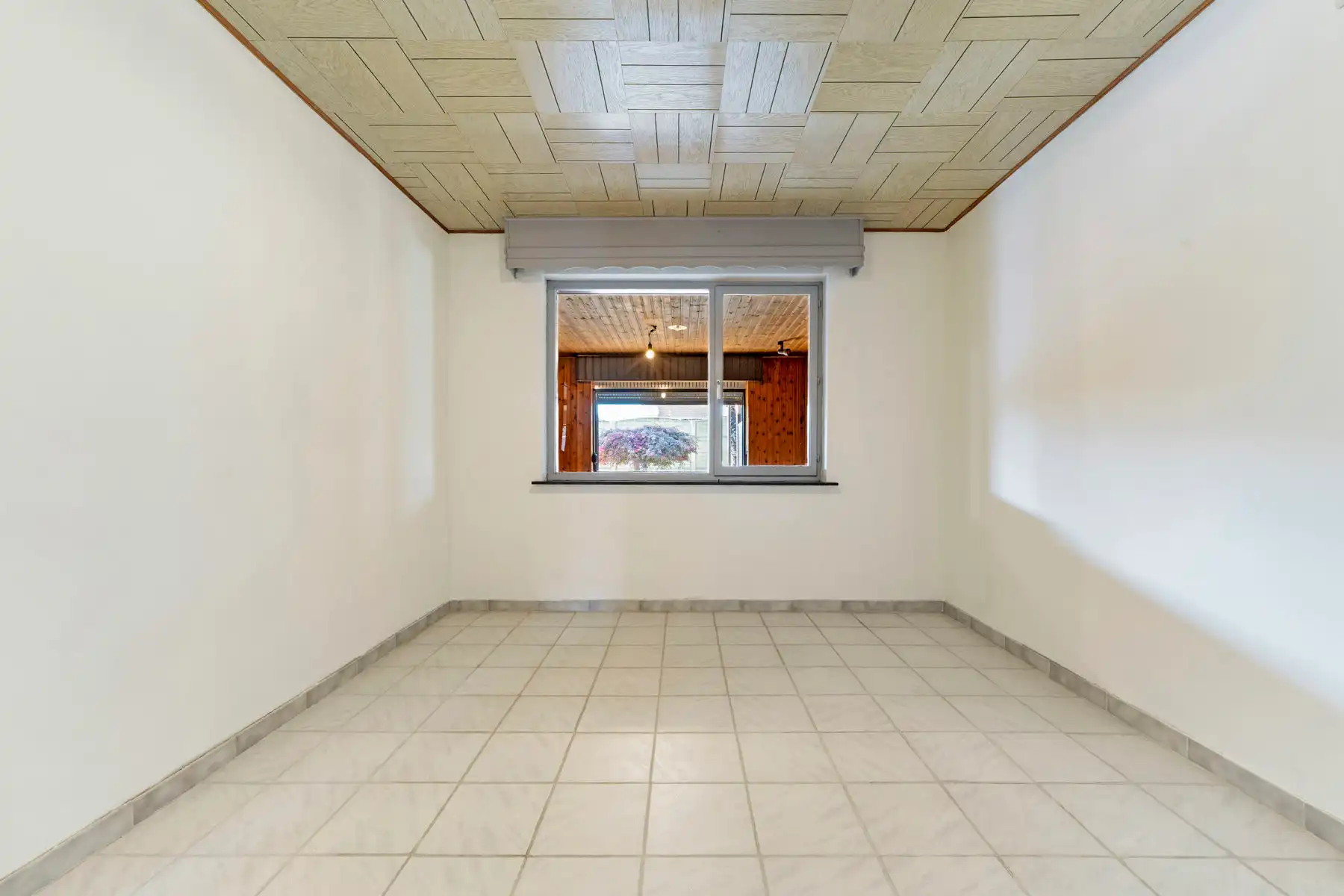 Ruime woning met 4 slaapkamers  foto 17