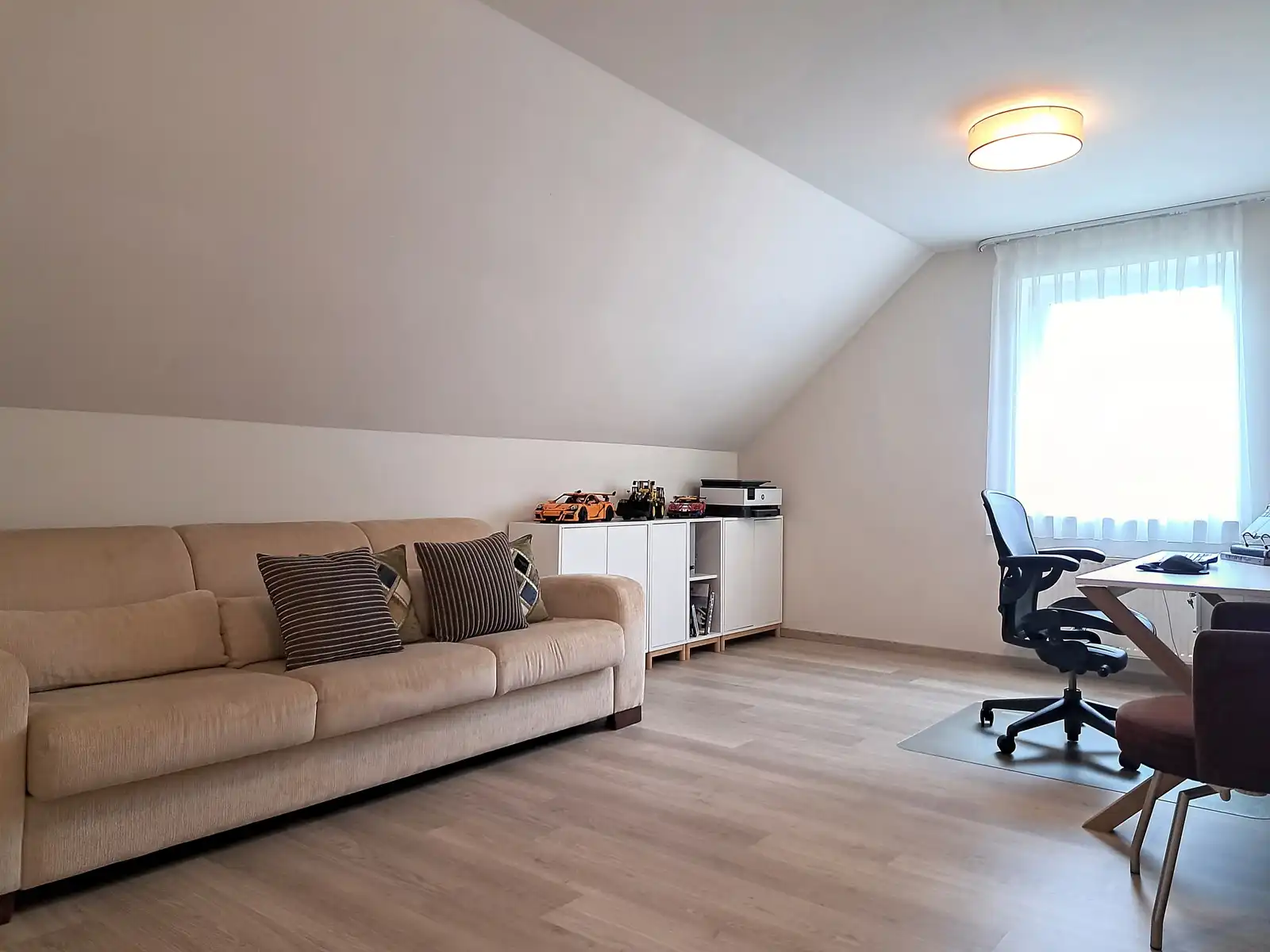 Villa te huur foto 13