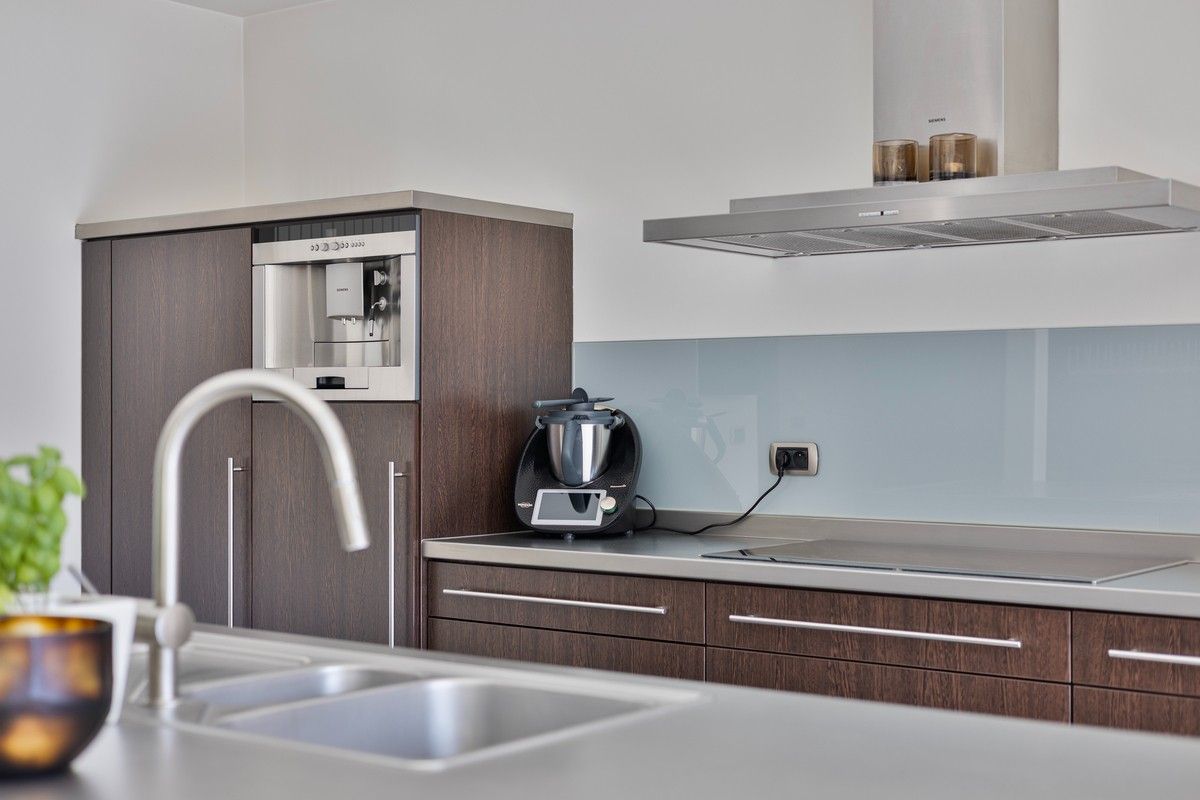 Energiezuinige en instapklare woning met 3 slpkrs in As centrum foto 9