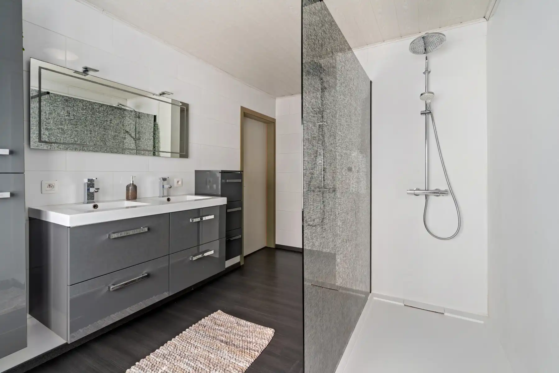 Huis te koop foto 11