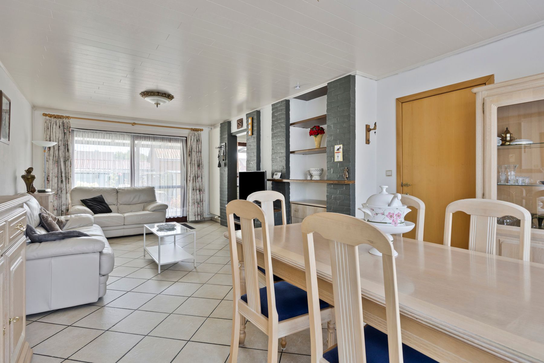 Huis te koop foto 5