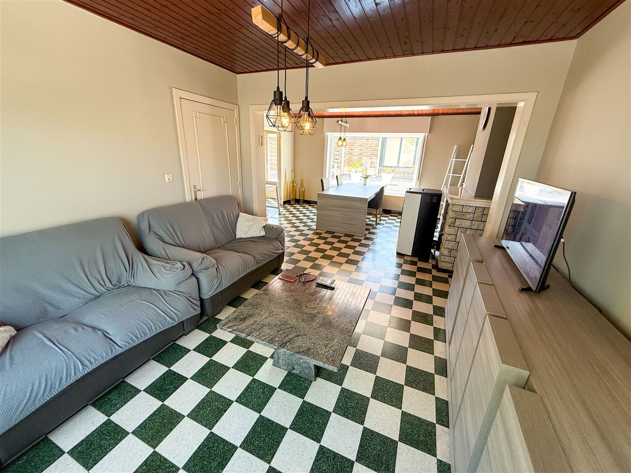 Woning foto 6