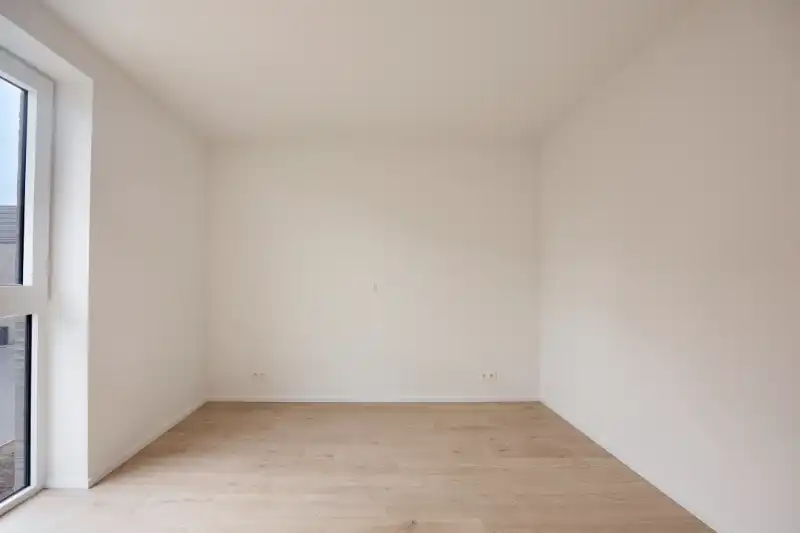 Denderleeuw, Anjelierenlaan - Steenweg - Fase 3 (Anjelierenlaan) - appartementen: Lot 12A/1.4 foto 6