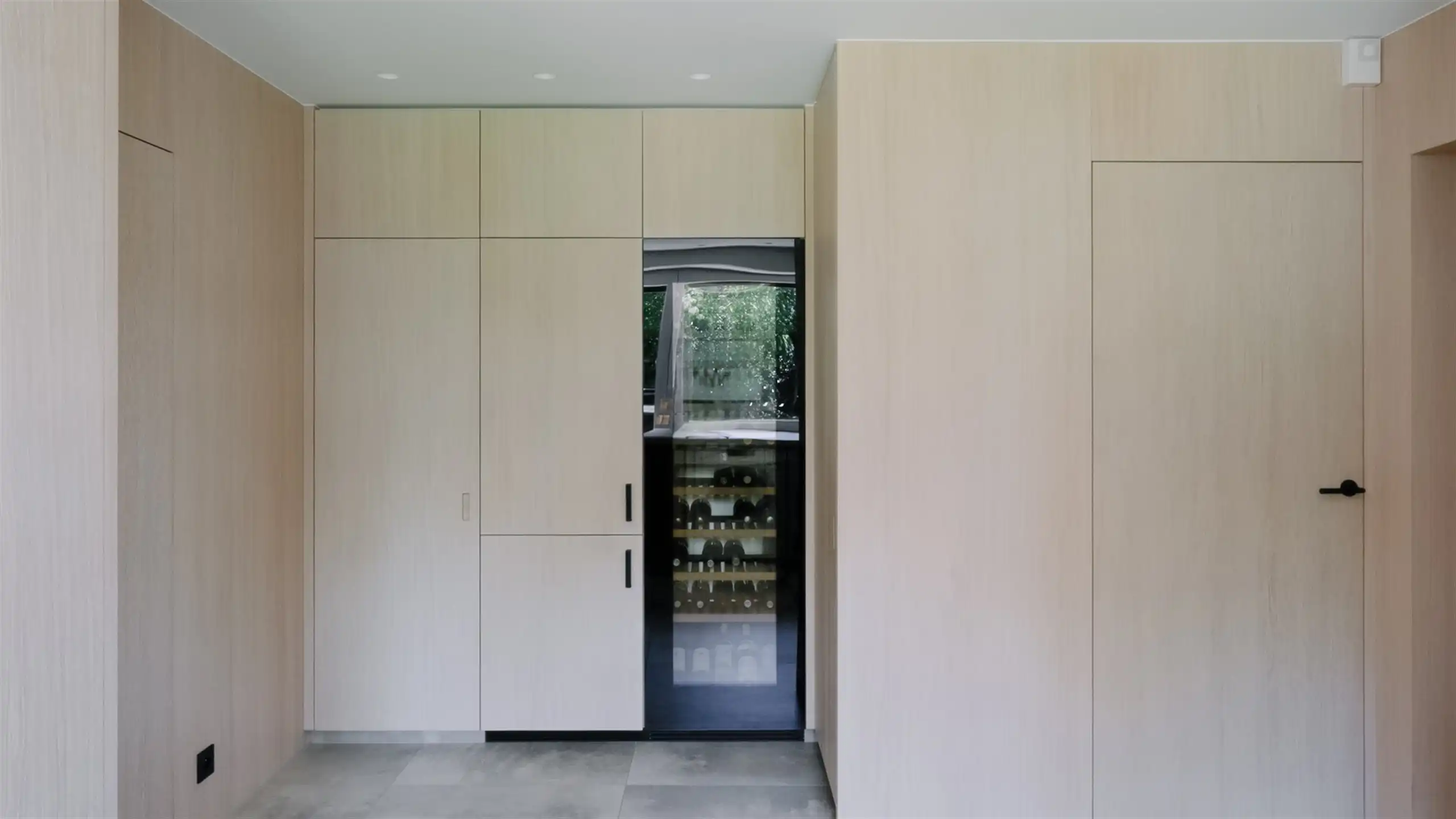 Indrukwekkend Vastgoed op 3.667 m² met dubbele garage foto 28