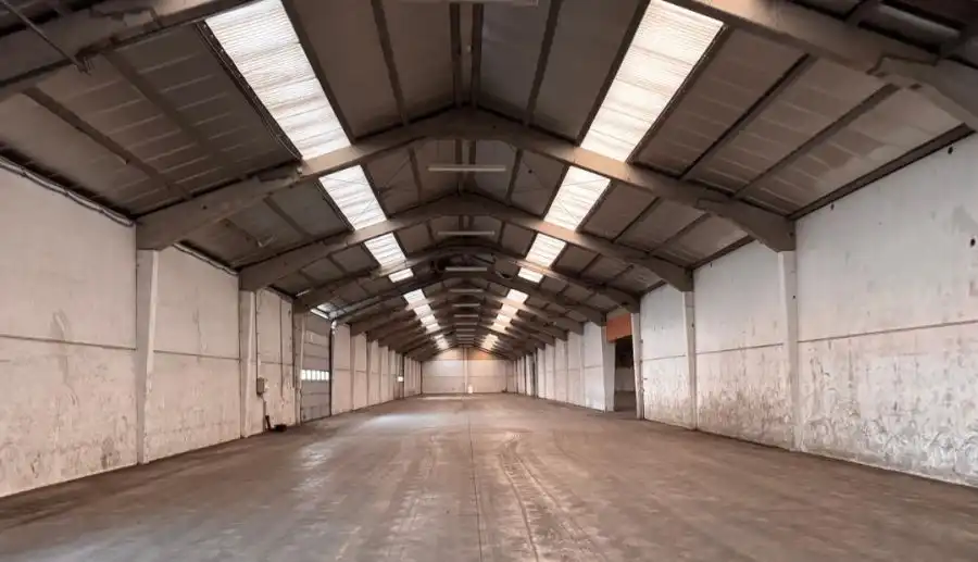 Izegemsestraat 95, 8800 Rumbeke foto 9