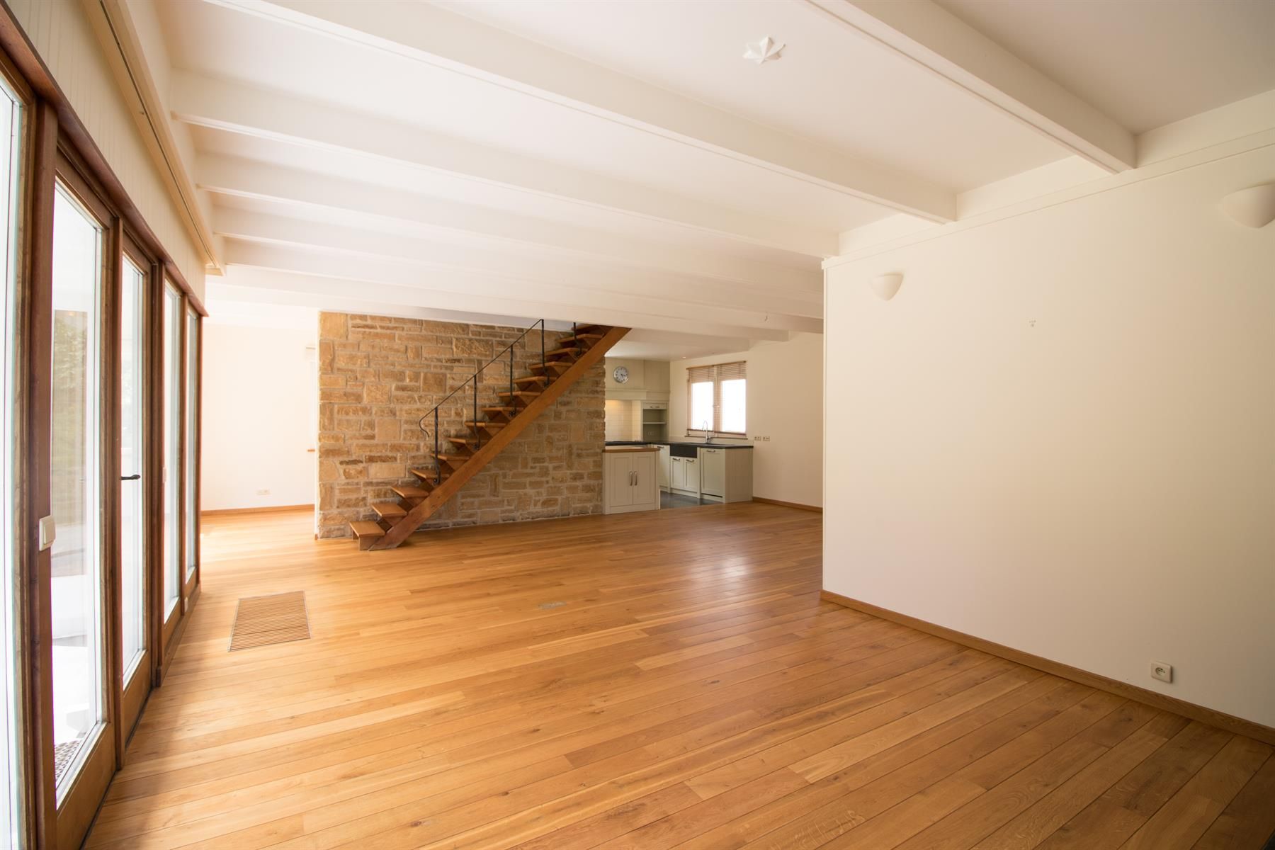 Villa te huur foto 4