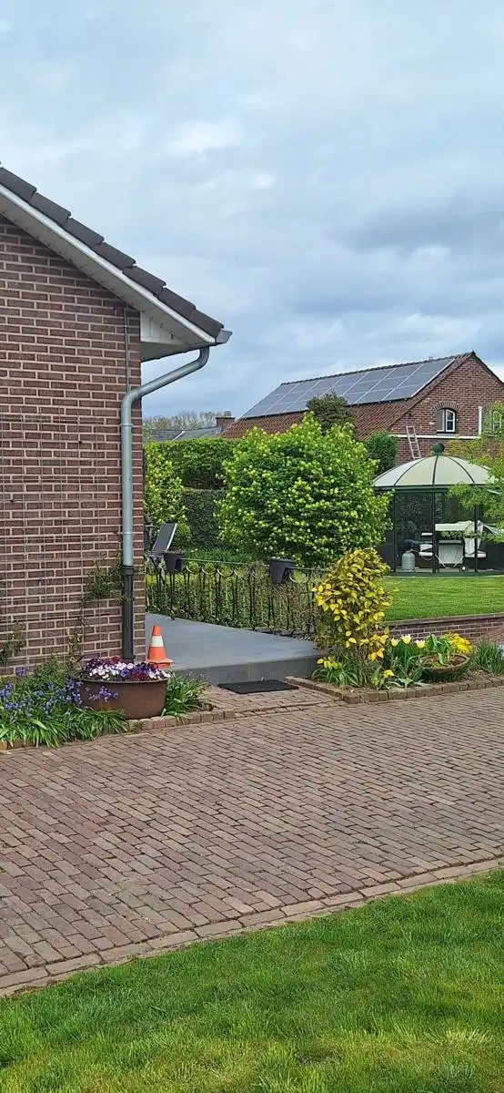 Huis te koop foto 46