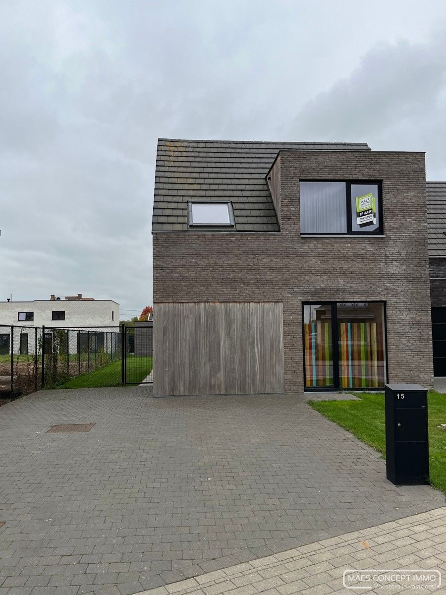 ()=>{if(producerUpdateValueVersion(node),producerAccessed(node),node.value===ERRORED)throw node.error;return node.value} Doornikse Heerweg 15 - 9700 Oudenaarde