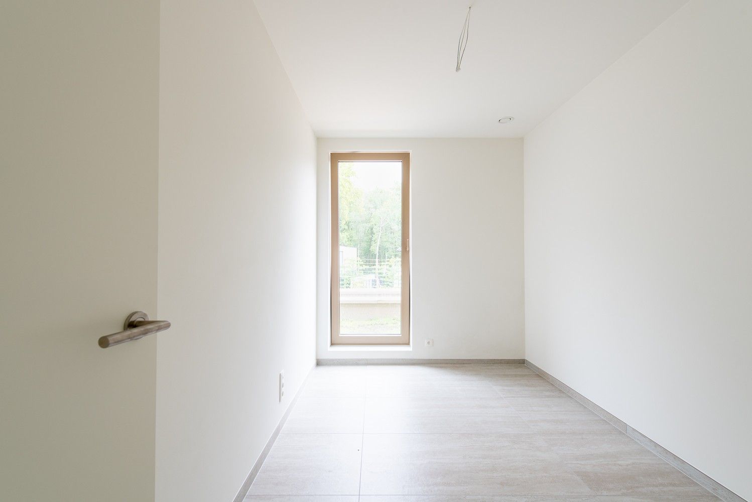Appartement foto 12