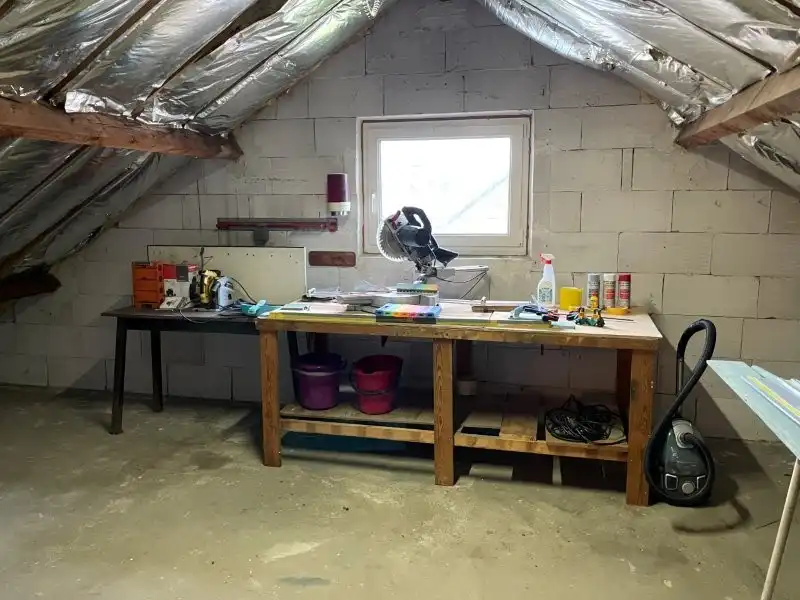 Huis te koop foto 10