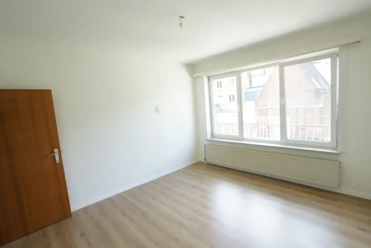 Appartement te huur foto 9