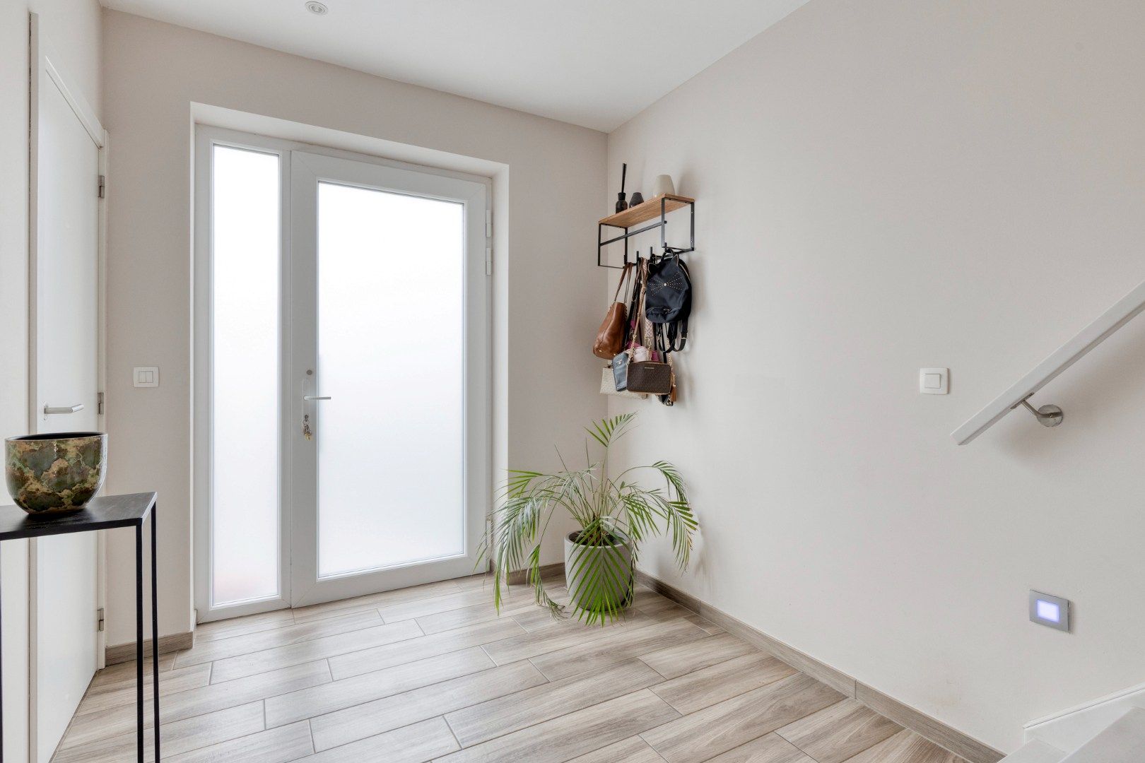 Recente energiezuinige HOB op 495m² foto 2