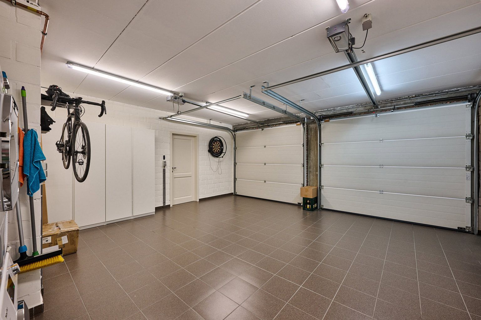 Huis te koop foto 9
