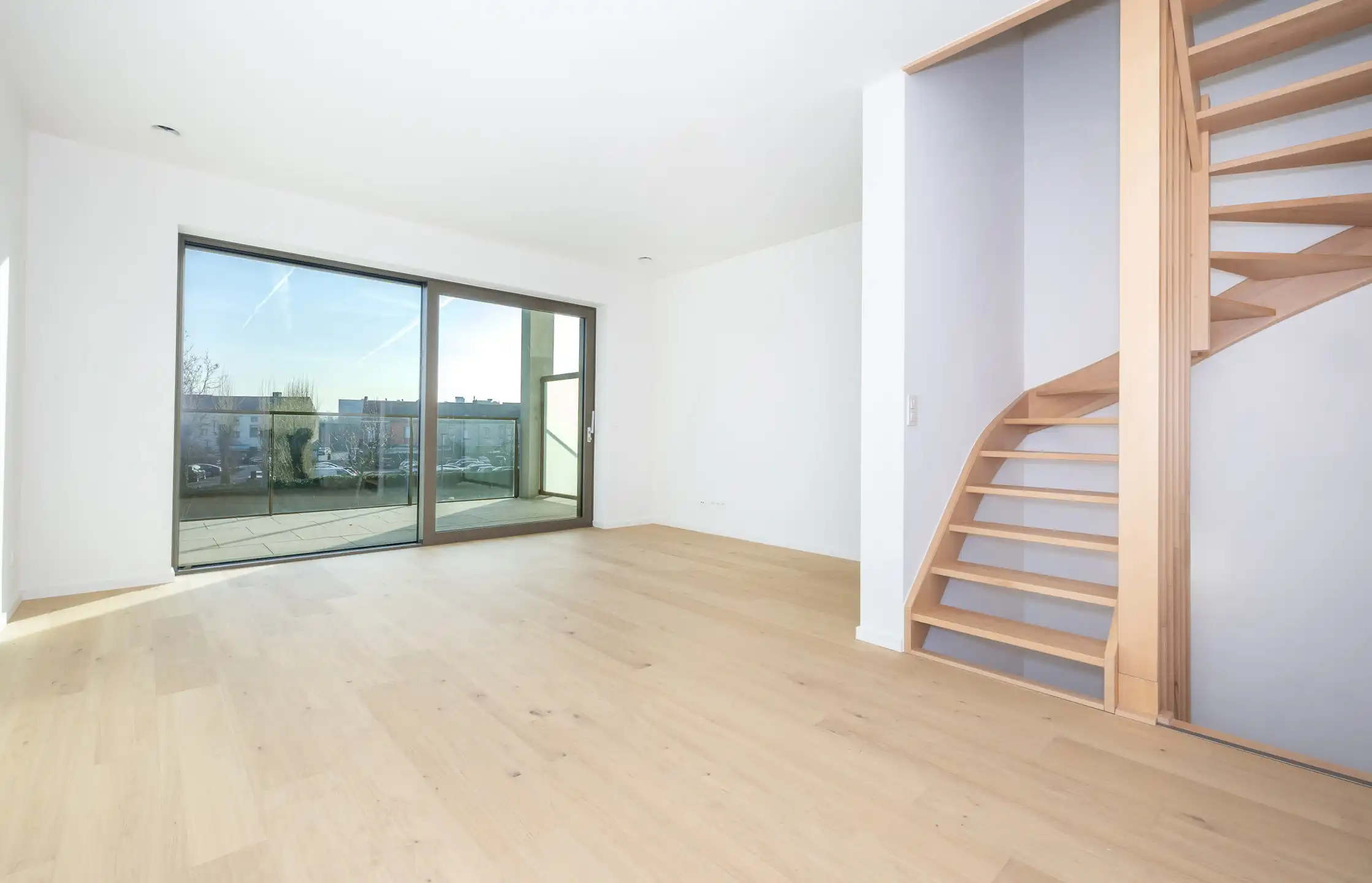 Uw huis, uw oase van rust foto 2