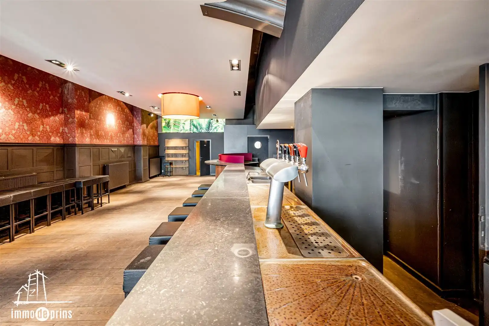 handelszaak + wwonst foto 12