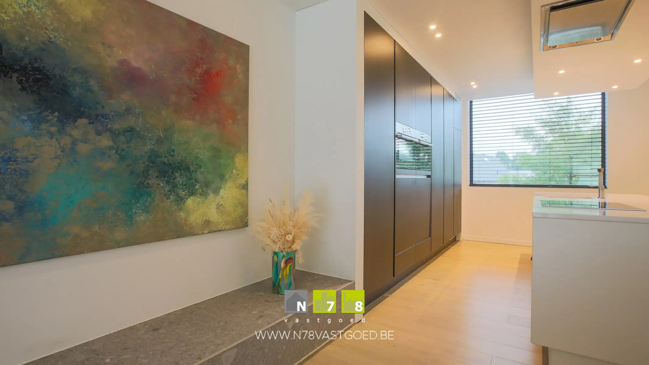 Huis te koop foto 17